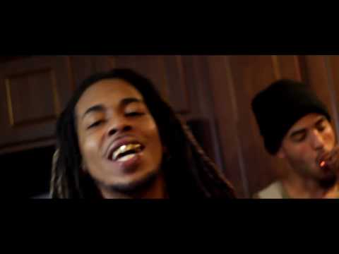 OOF Deezy X Daz Marley - TRAP