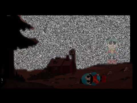 Hilda Wiki