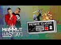 Mammut Dj Bastian Dj Private Classic Edition Vol 2 Live Set