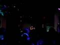 Freezepop - 'Bike Thief'