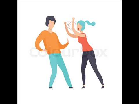 Dimysound feat Isma Doction  (Audio)