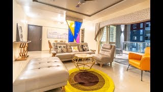 On Designers Interior Famous Youtube