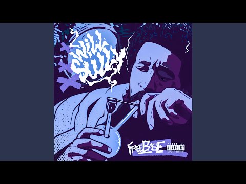 Young Rebels (feat. Tragedy Khadafi)