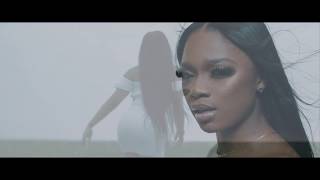 Your Mistake Music Video