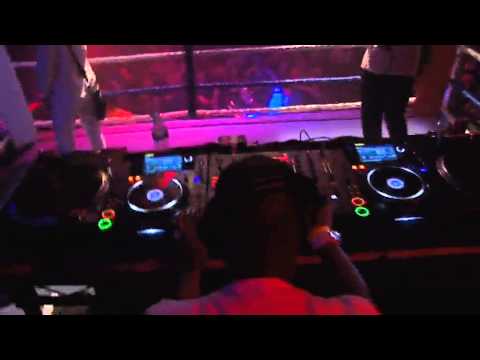 Dj Devize Mc Shabba & Spyda (2012)