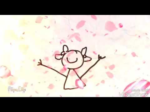 Now and then -future and past