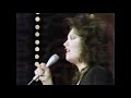The Motels - Only The Lonely (American Bandstand 1982 Perfomance)