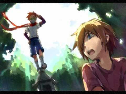 The Bungaku Shoujo Ena - Danshi Kokosei No Nichijyo