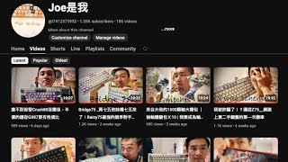 [閒聊] 618的鍵盤購買心得分享