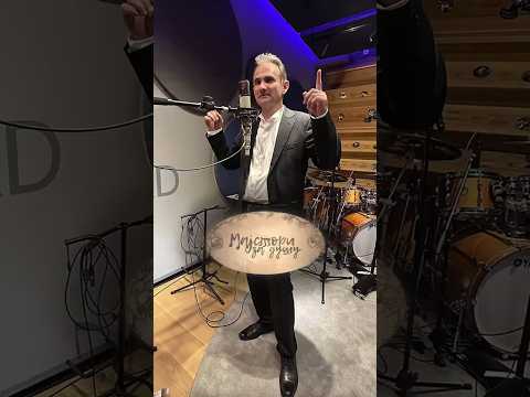 Kako Je SAFET ISOVIĆ Vladao Koncertom