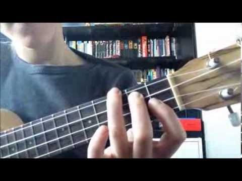 download lagu mp3 mp4 Coldplay Paradise Ukulele Chords, download lagu Coldplay Paradise Ukulele Chords gratis, unduh video klip Coldplay Paradise Ukulele Chords