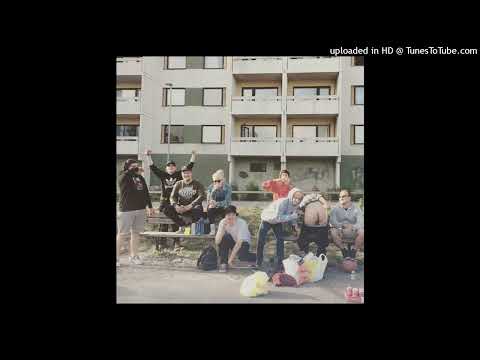 Mässy & Satusetä Sante - 001 (prod. BiittiReino)