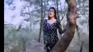 Download lagu Rosalinda jejako idame mp3