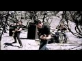 Killswitch Engage - Rose of Sharyn [OFFICIAL VIDEO]