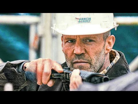 Resgate Implacável FILME DE AÇÃO - FILME DE AÇÃO E LUTA FILME COMPLETO DUBLADO -MELHOR FILME DE AÇÃO