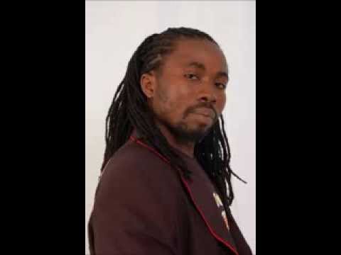 Obrafour - Akwantuo (GHANA CLASSICS)