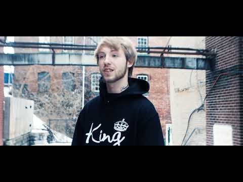 Prophecy - My Regrets (Official Music Video) (🎥 By: Major Keys Studio)