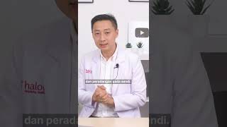 Download lagu Rheumatism: Causes, Symptoms, Treatment, and Prevention #shorts mp3 Download lagu Rheumatism: Causes, Symptoms, Treatment, and Prevention #shorts mp3