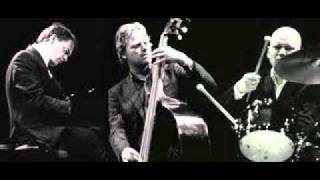 Tord Gustavsen Trio   Your Eyes