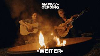 Weiter
