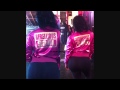 K. Michelle - Only With You (Audio) (2013) 