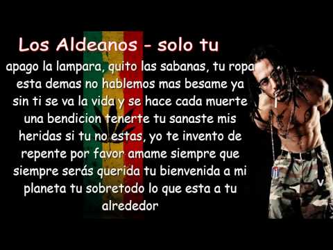 AxelSolanoLasso’s Video 131236551259 FiGVo6E-jTQ