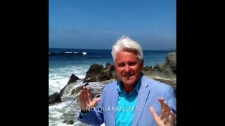 Laguna Beach Real Estate - A Broker's Take on July 2019