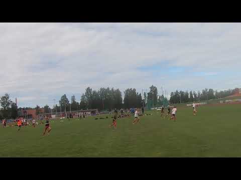 Fckemi09 - ONS/punanen  2puoli osa 2/2