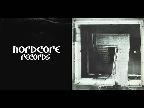 Nordcore G.M.B.H. - Hartcore Will Never Die - [NORD 3] - Full EP.