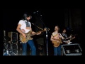 New Riders Of The Purple Sage - Live at JJ's 1974-03-08 (FULL CONCERT)