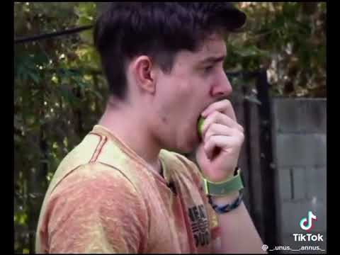 I love limes #markiplier #crankgameplays