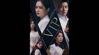 Download lagu VIP drama ost mp3