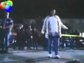 Organized Noize ft Andrea  Martin Queen Latifah   Set It Off