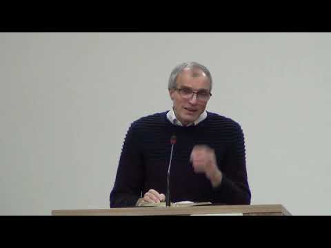 Petrica Mihai  cantari vechi cu har si predici