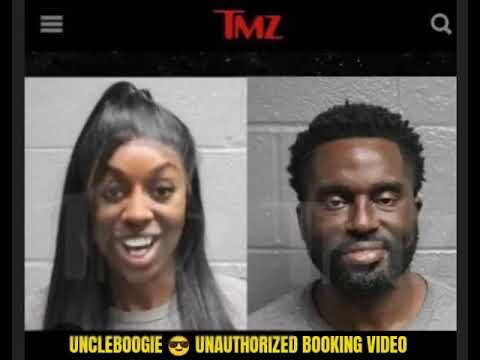 ☢️ UNAUTHORIZED POLICE INTERVIEW ☢️ #tmz #theview #joerogan #teamtrump  @wsj @BBC @WashingtonPost 