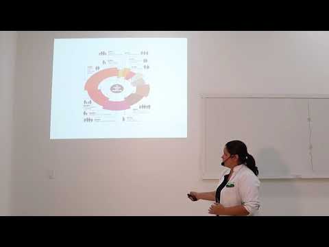 Vídeo Aula 2 Dra  Mary Medicina Da Familia