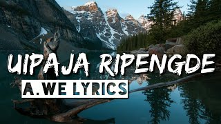 Download lagu Uipaja Ripengde || Garo older song|| lyrics 🎶🔊 mp3 Download lagu Uipaja Ripengde || Garo older song|| lyrics 🎶🔊 mp3