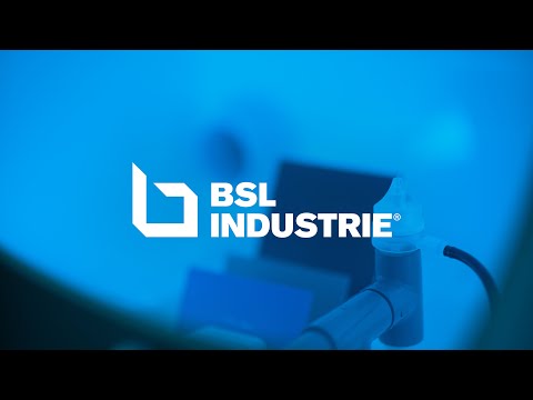 Náhled pro video reference