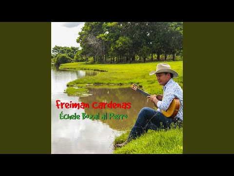 Lo Noble de un Sentimiento