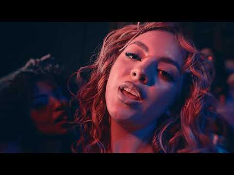 FL0RENZIA - LUNATIK (Prod. @bextiabeats )