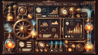 PageOn AI: Create Stunning Presentations & Interactive Content in Minutes with AI