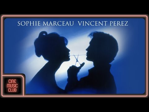 Nicolas Jorelle - Le baiser (Générique de fin) (extrait de la musique du film 