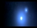 Bill Hicks, Timothy Leary, Tool- Contact Opening.avi