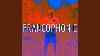 Bateau Rouge (Uncorporated Thievery Remix)