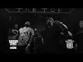 BIG KANNON VS HOLMZIE DA GOD RELEASE TRAILER URLTV