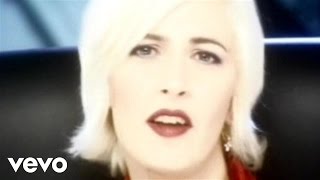 Cattivi Pensieri - Ancora Io Ancora Tu