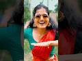 Manasilayoo ️‍ Manju Warrier Dance Shorts Dance