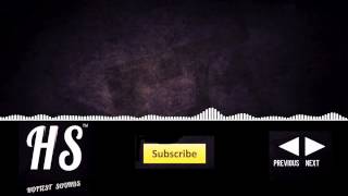 Get It (Prod. by TMILF) - Jetpack Jones