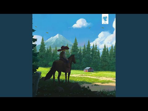 Video thumbnail for As I Can Remember