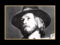 Long John Baldry Oh Mary Don't You Weep
